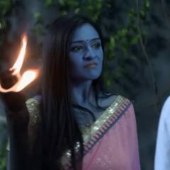 Vishkanya