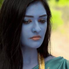 Vishkanya