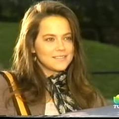 Alen, Luz de Luna