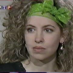 Antonella