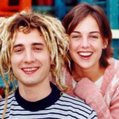 Verano del '98