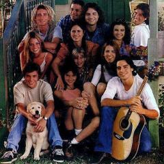 Verano del '98