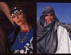 Sheik