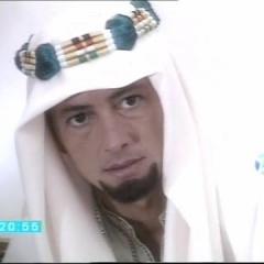 Sheik