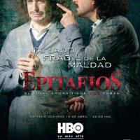Epitafios_10