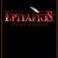 Epitafios_5