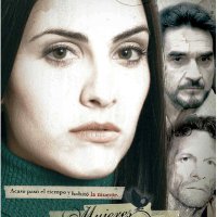 Mujeres Asesinas_10