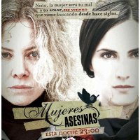 Mujeres Asesinas_11