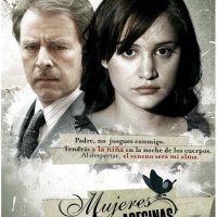 Mujeres Asesinas_13