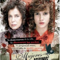 Mujeres Asesinas_5