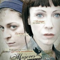 Mujeres Asesinas_6