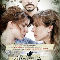 Mujeres Asesinas_7
