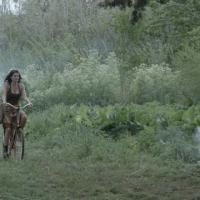 Fronteras_11