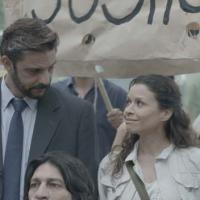 Fronteras_13