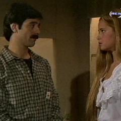Grecia