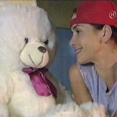 Muneca brava 