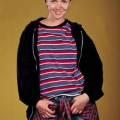 Muneca brava 