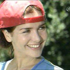 Muneca brava 