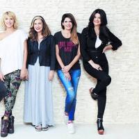 Guapas_5