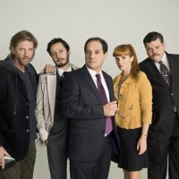 Farsantes_2