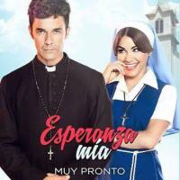 Esperanza mia_7