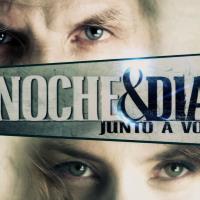 Noche & Día, junto a vos_23