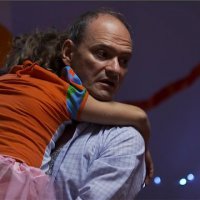 El donante_3