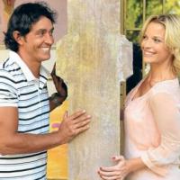 Camino al amor_10