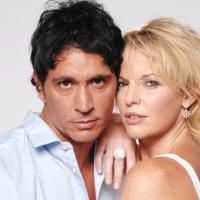 Camino al amor_15