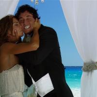 Camino al amor_4