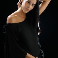 Culpable de este amor_4