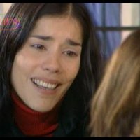 Culpable de este amor_5