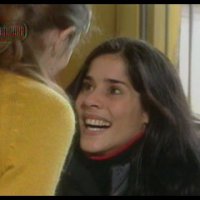 Culpable de este amor_6