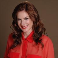 Taxxi, amores cruzados_12