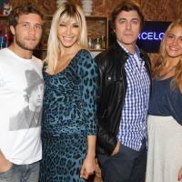 Taxxi, amores cruzados_24