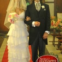 Alguien que me quiera_23