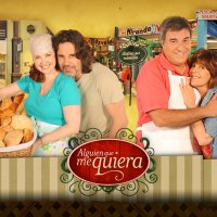 Alguien que me quiera_2