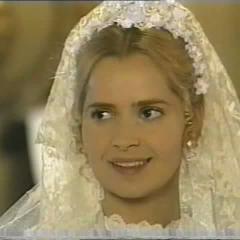 Amor Sаgrado