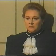 Amor Sаgrado