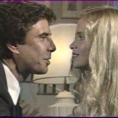 Amor Sаgrado