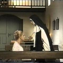 Amor Sаgrado
