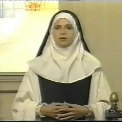 Amor Sаgrado