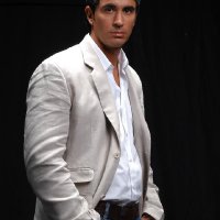La ley del amor_12