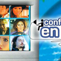 Conflictos_En_Red_1