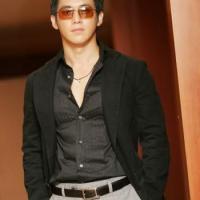 Go Soo_10
