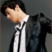 Go Soo_16