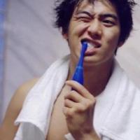 Go Soo_18