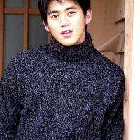 Go Soo_2