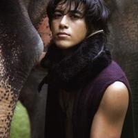 Go Soo_3