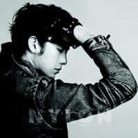 Go Soo_6